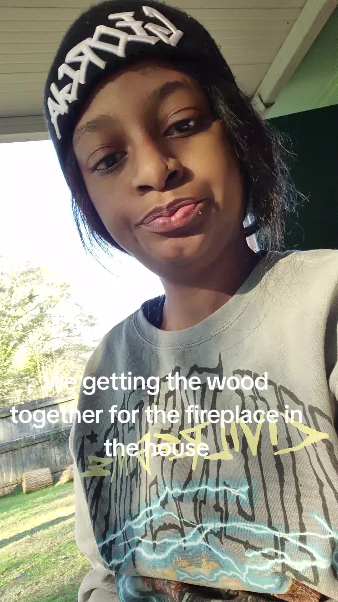@Kiana
