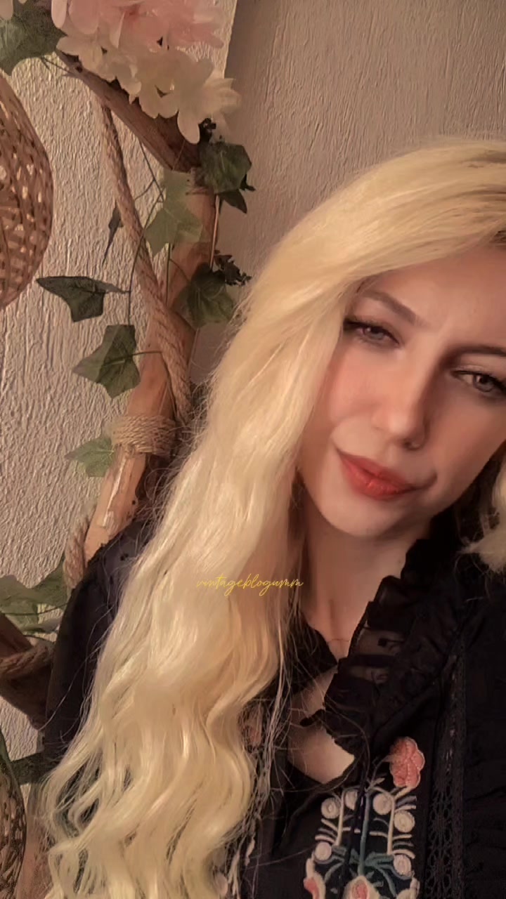@akar35