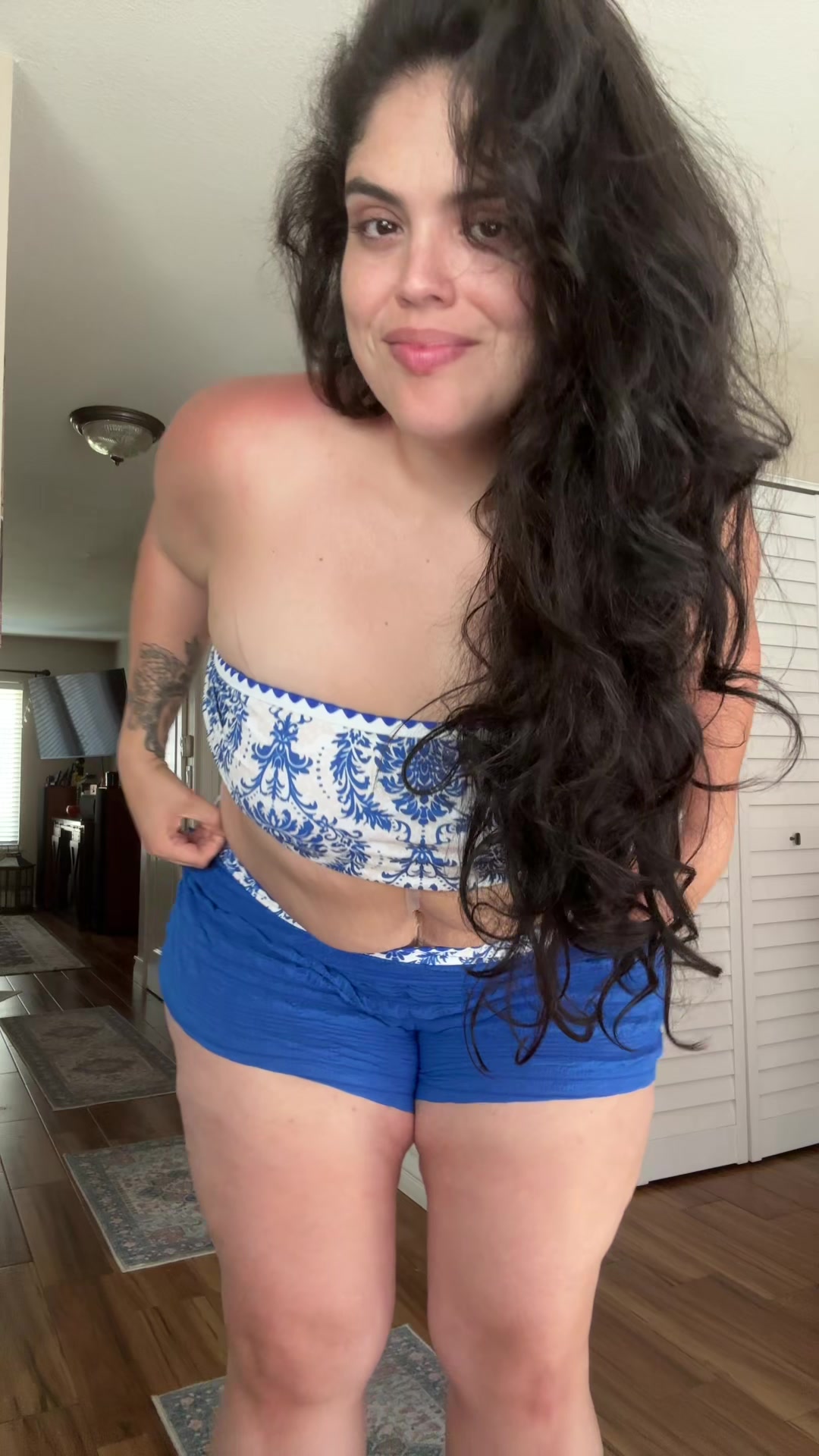 @Angel Marie Zehnder