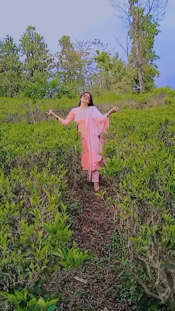 @मिहिरा 😘💎😊🕉️☯️🌺