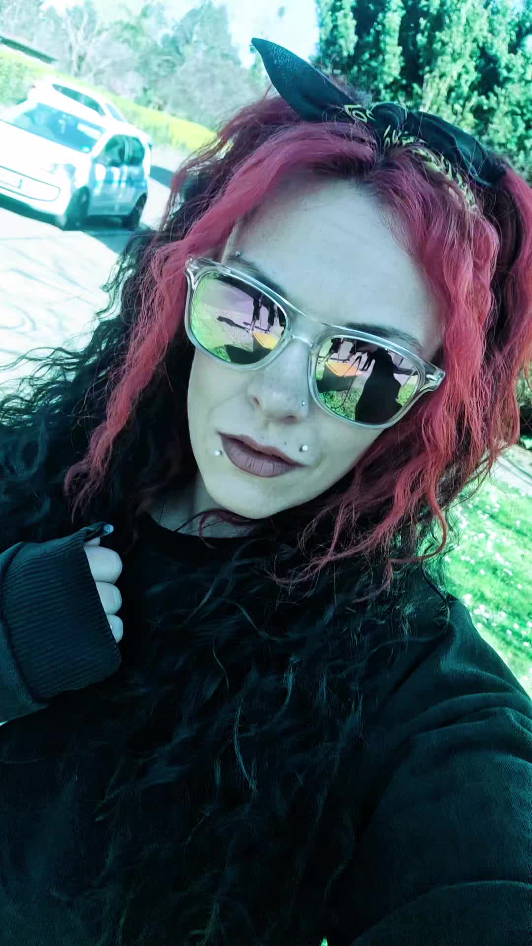 @🖤💛Jenni🖤💛