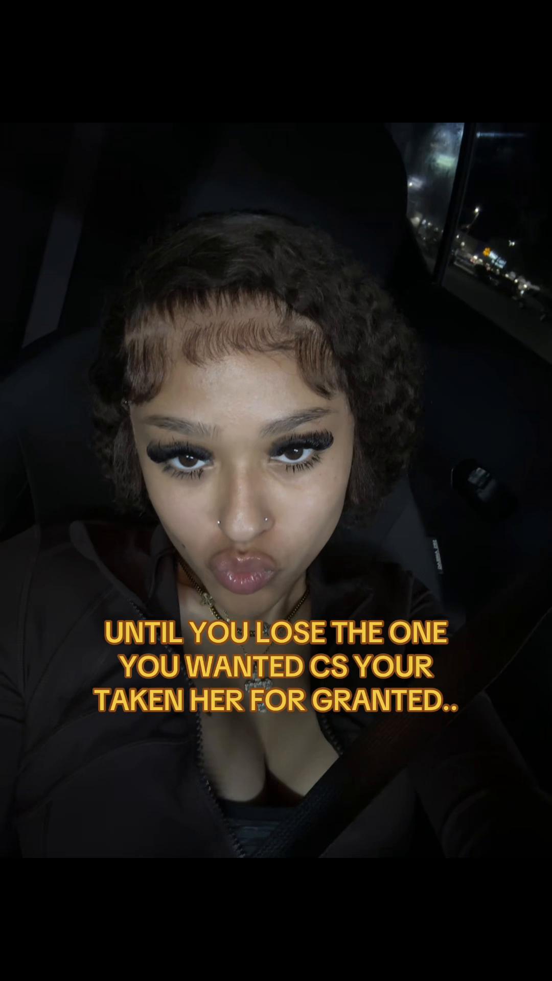 @jadetylah_