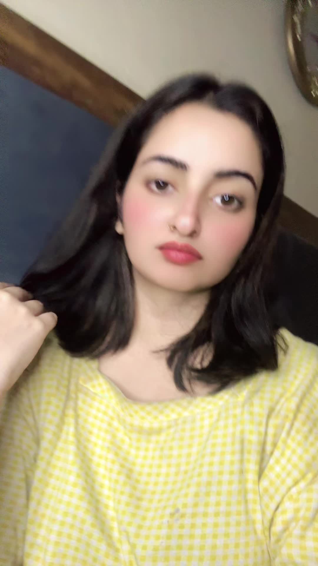 @Maryammano33official🦋