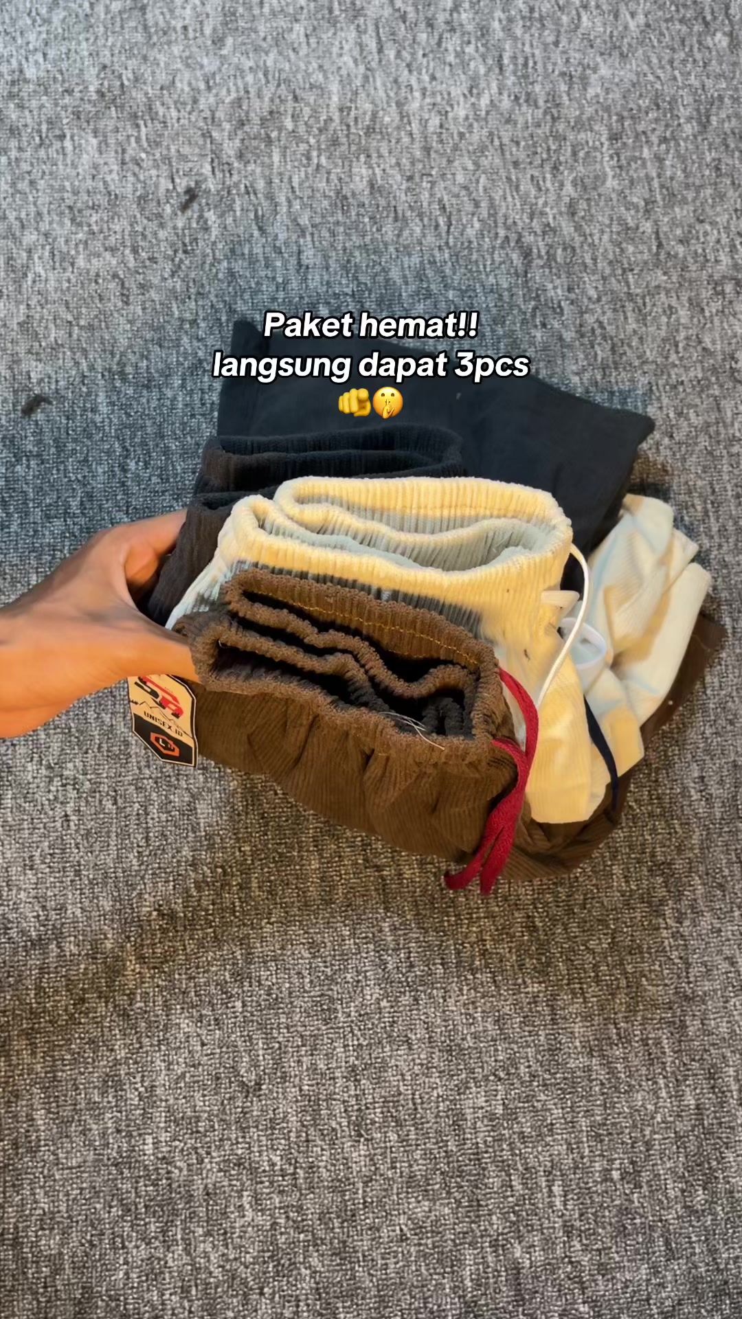 @Stylishshop