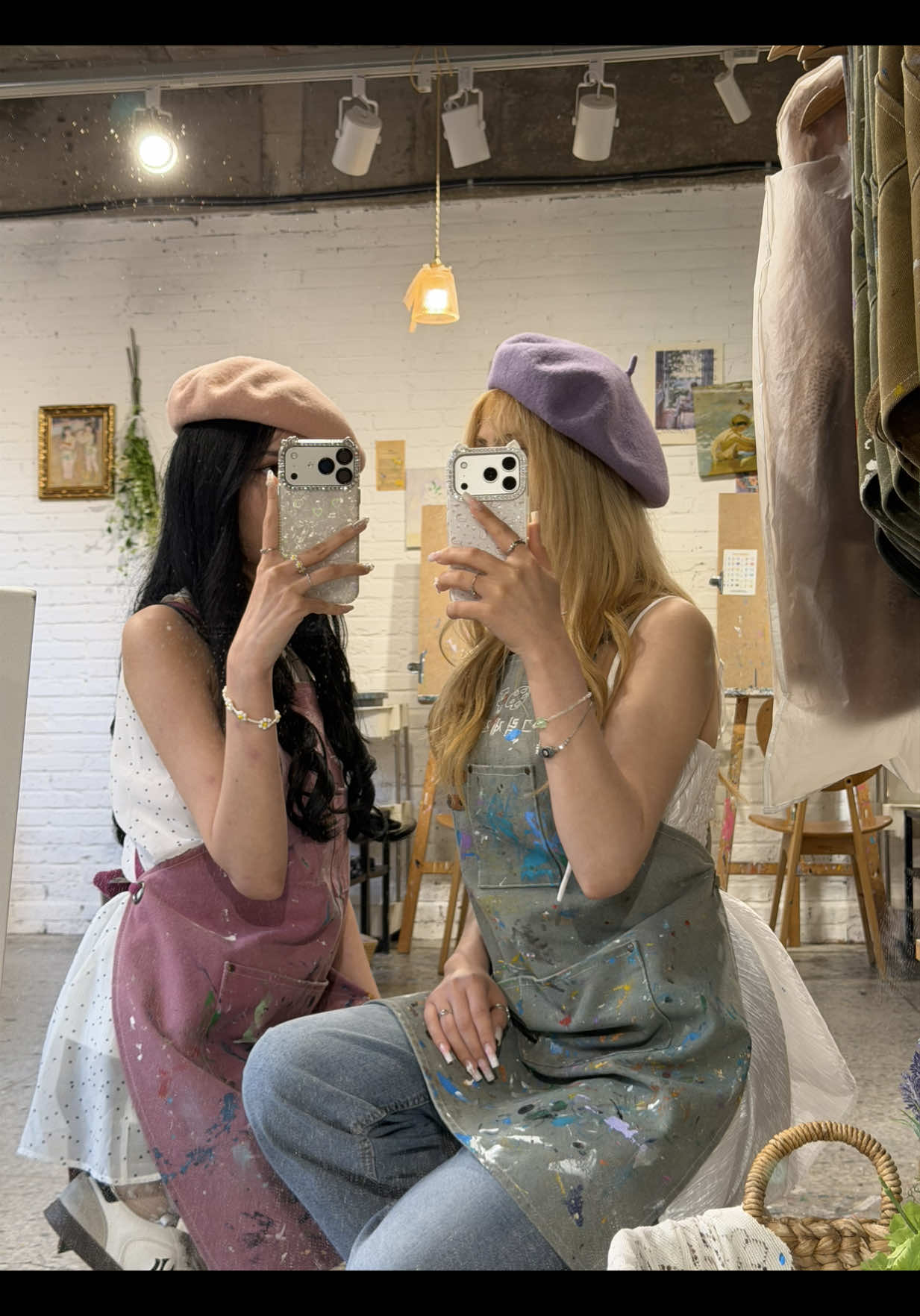 @guuzi