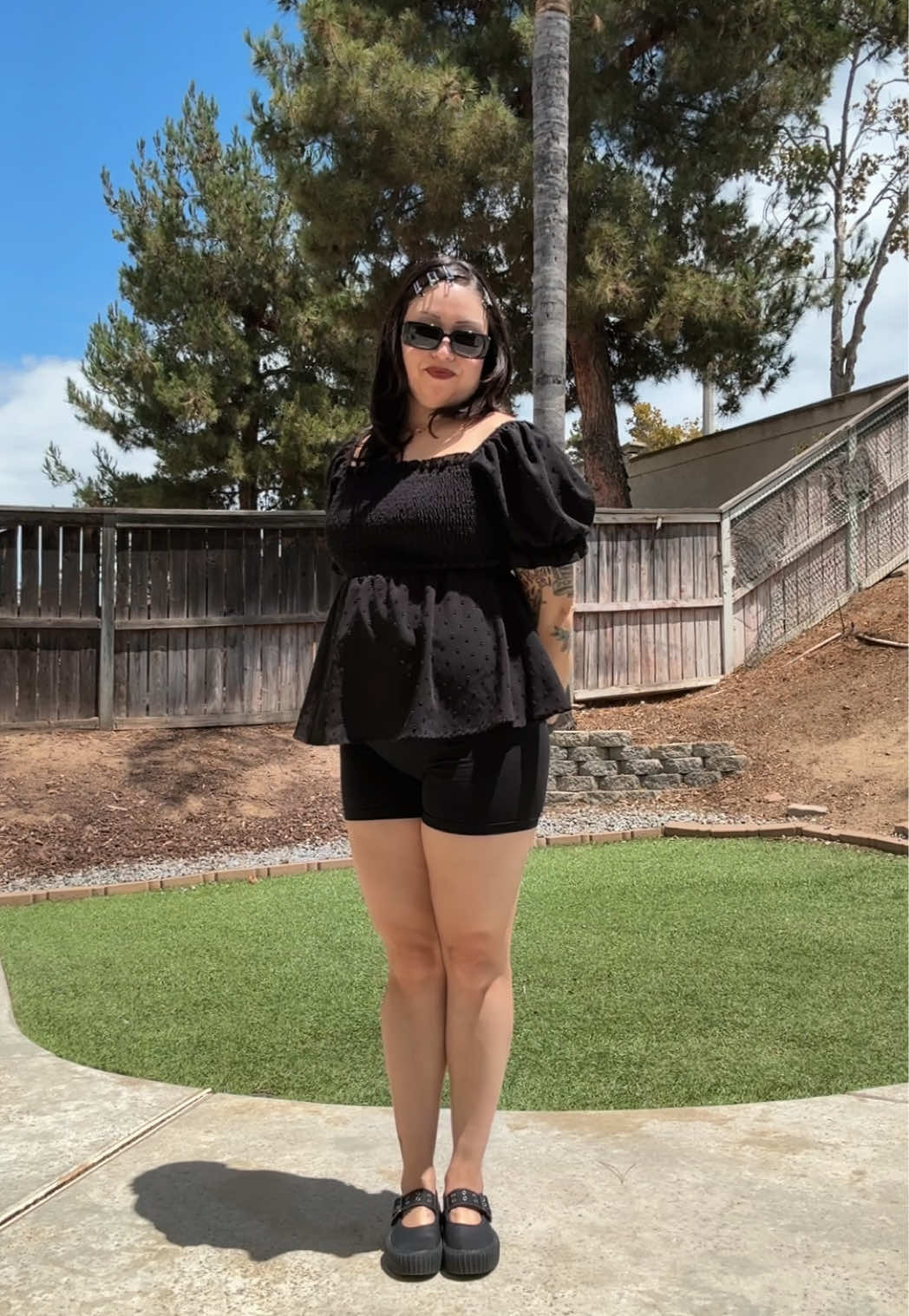 @kae 🖤