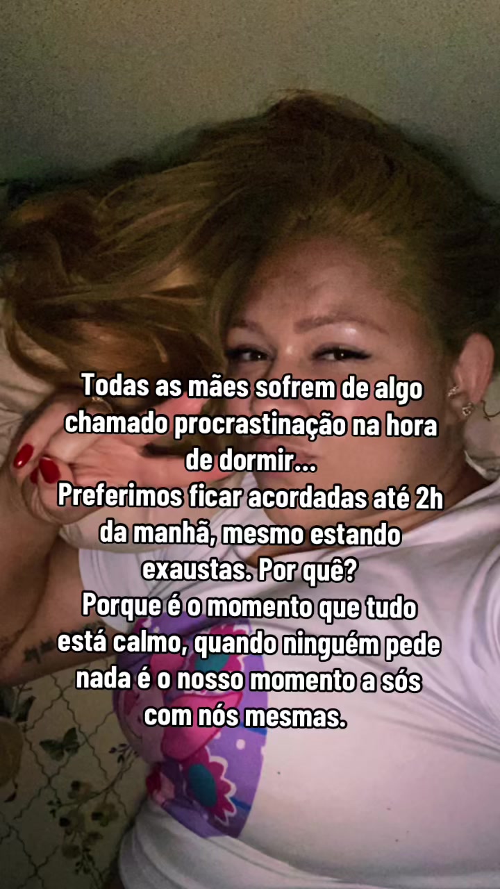 @Andressa Simone ✨