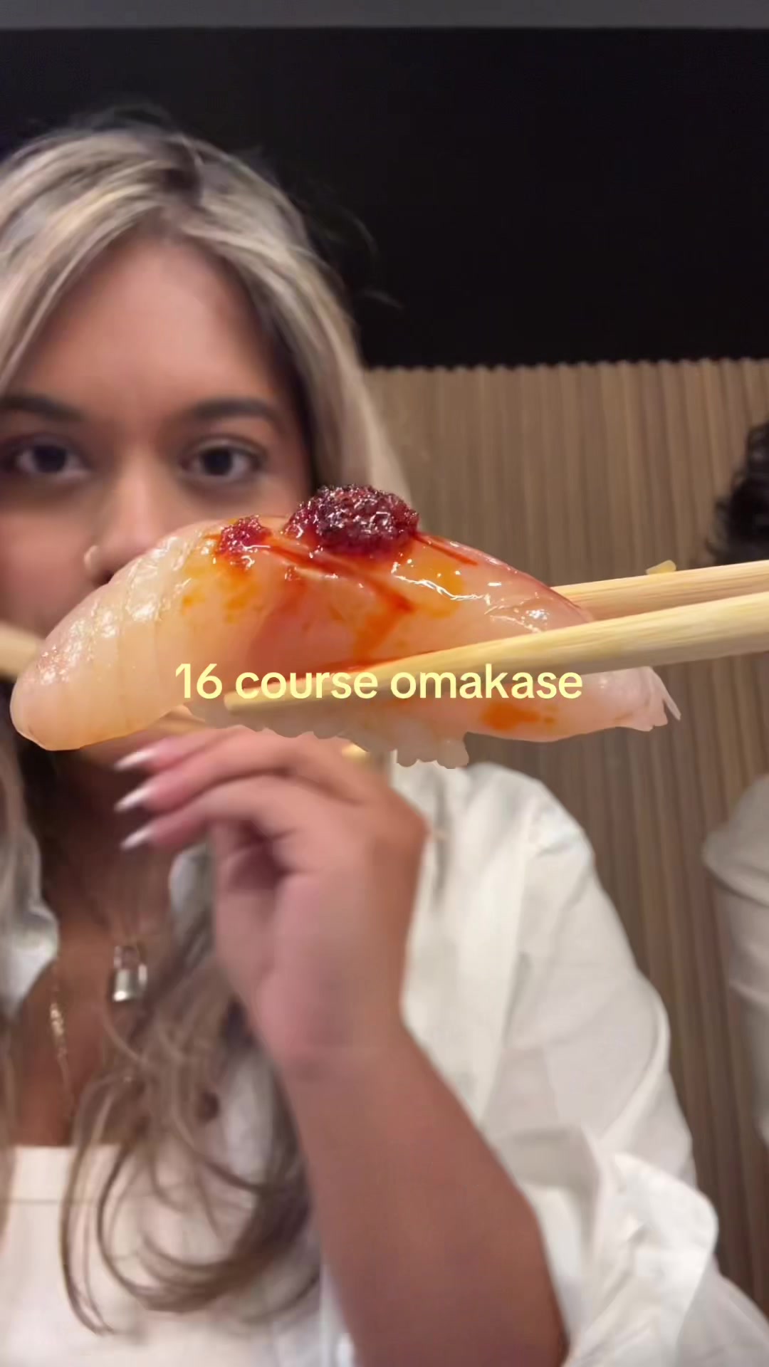 @oyeshee
