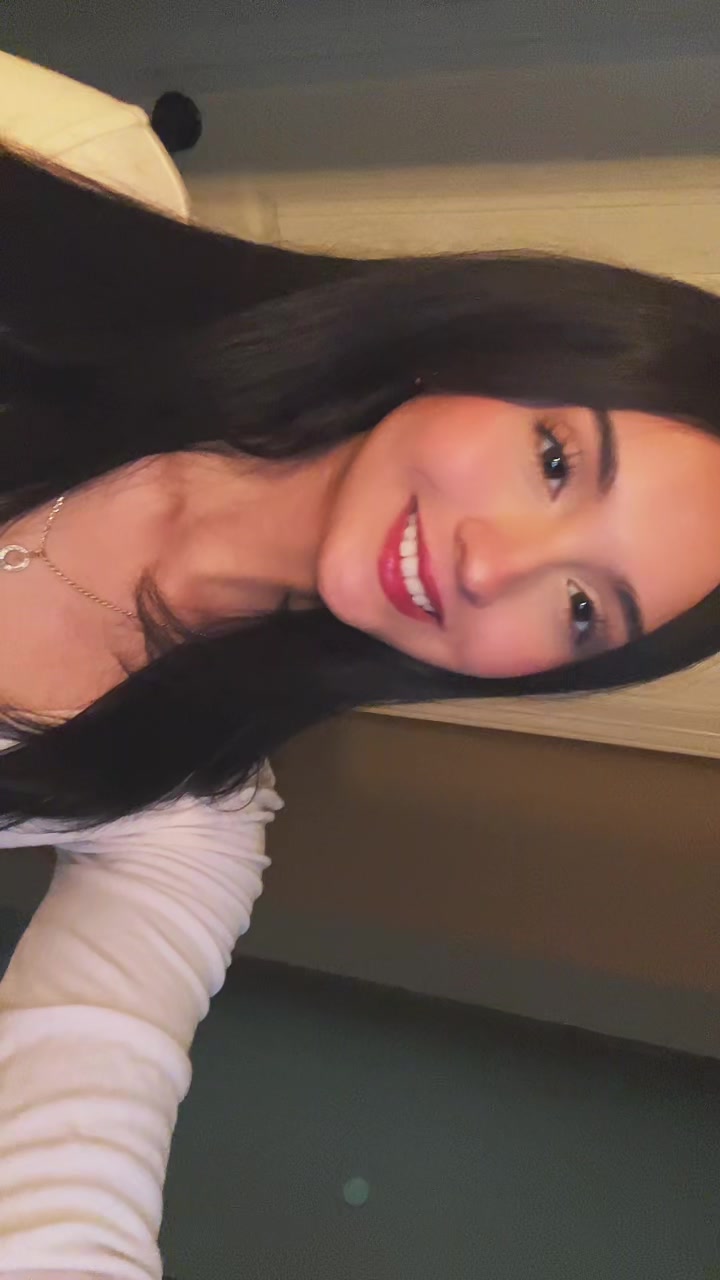 @Keira