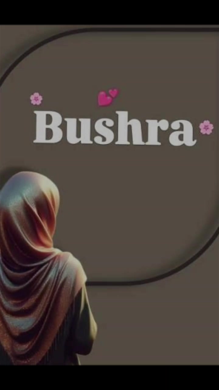 @Raja Ibraheem