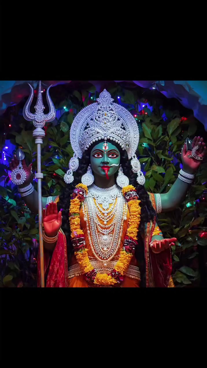@Rahul kanti Das