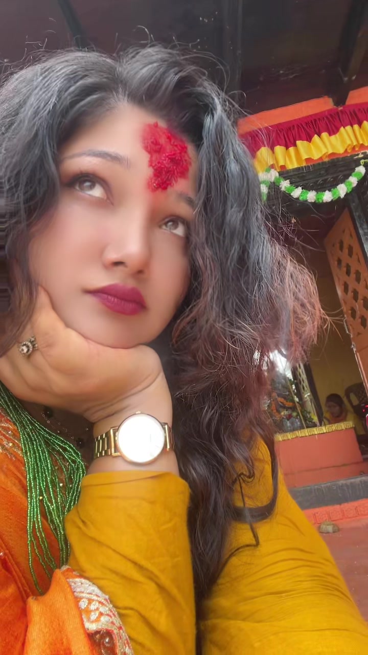 @Smita Adhikari