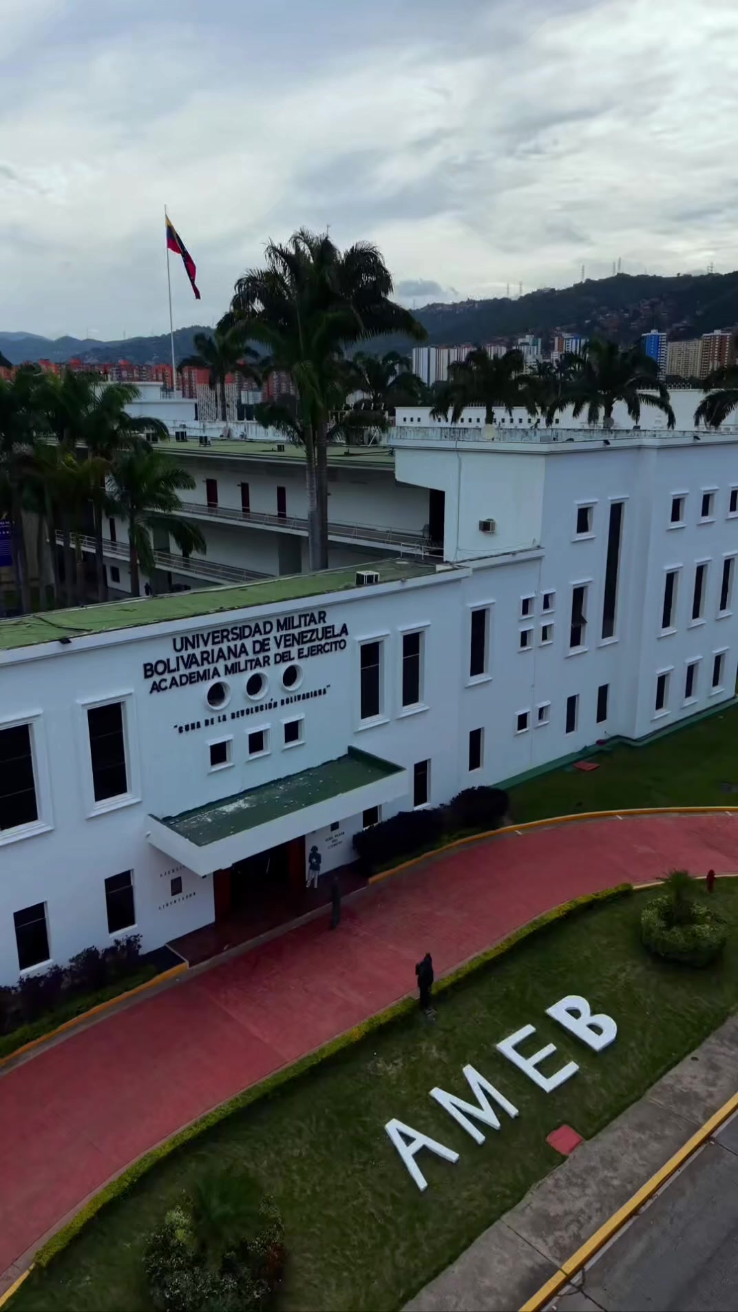 @gnb_tachira_ve