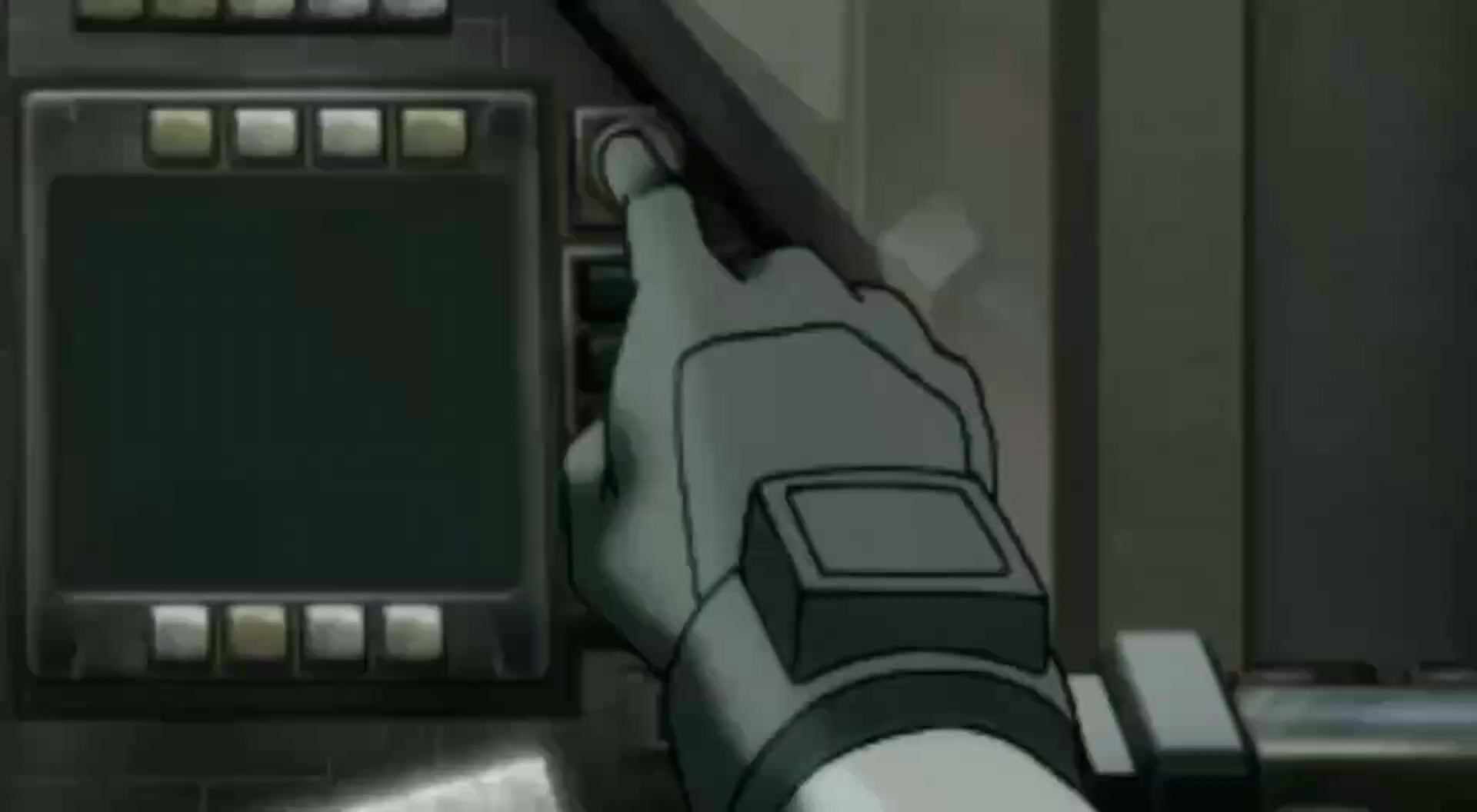 @Amuro ray