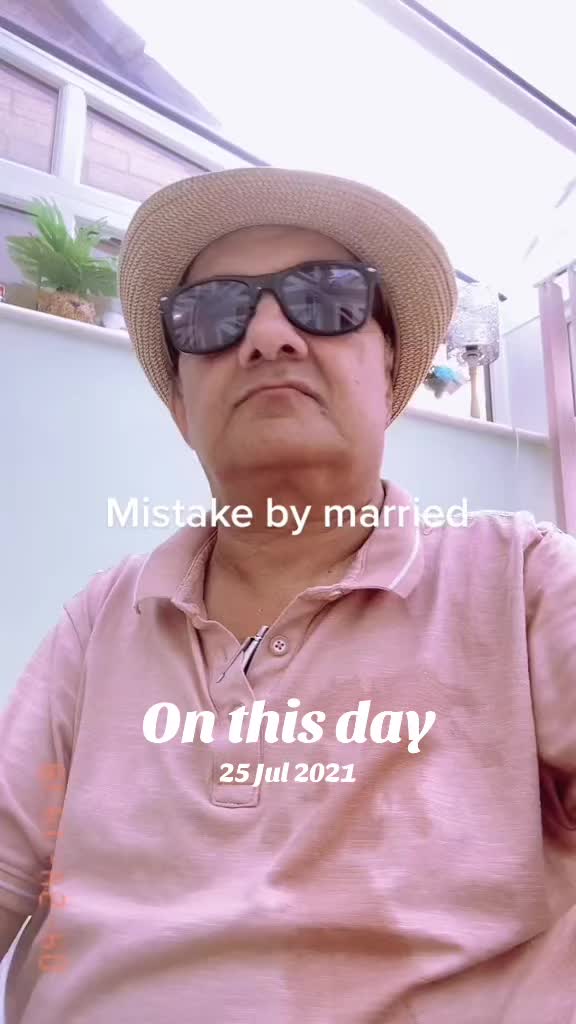 @Bharat Amlani