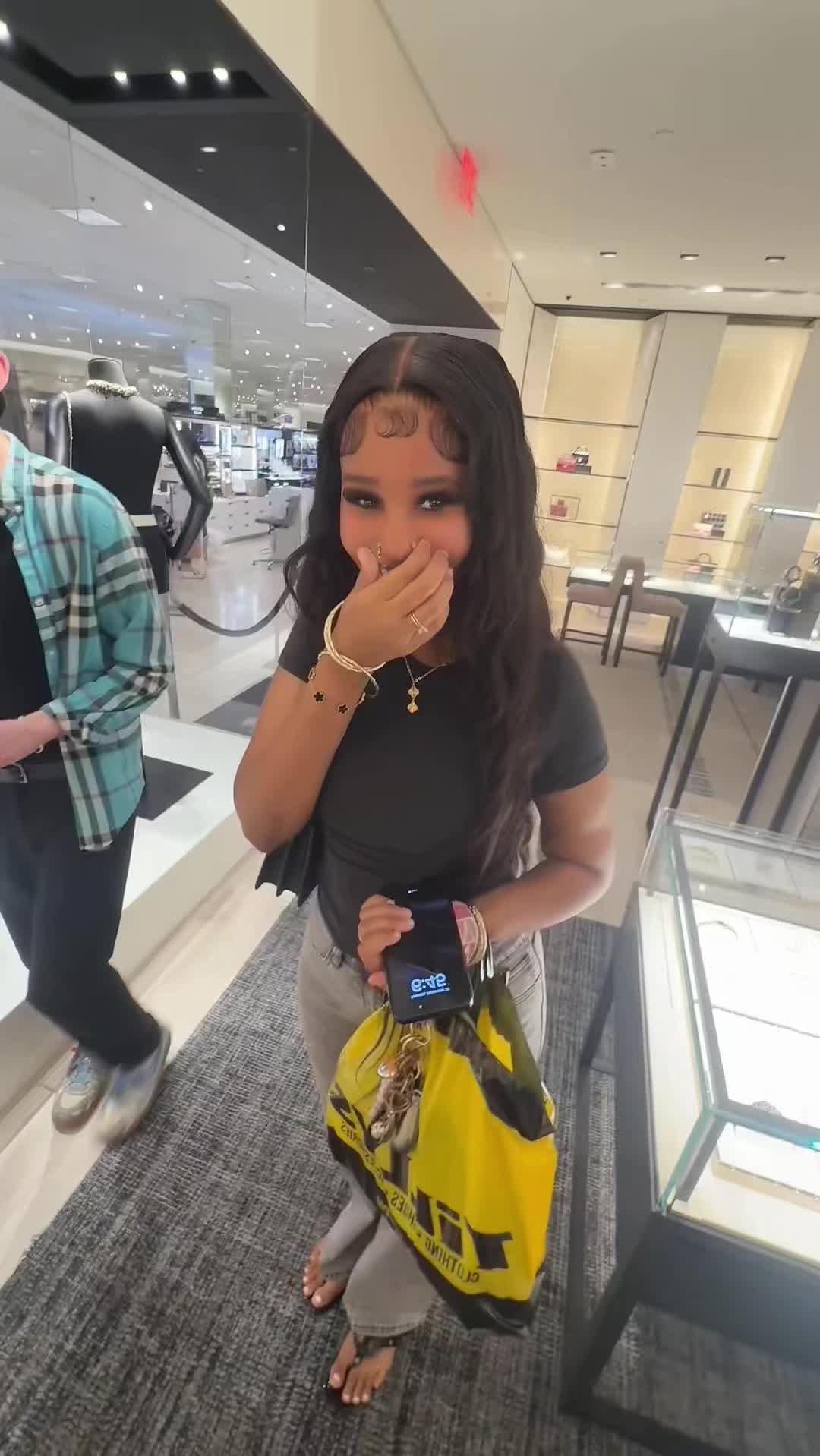 @.