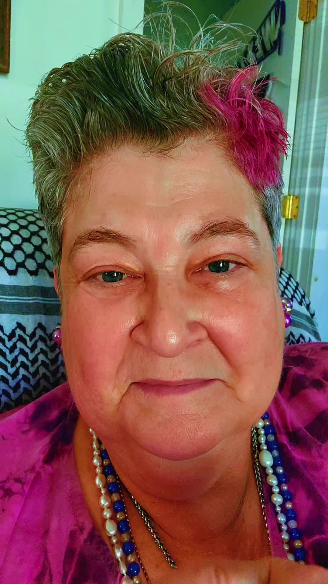 @north_omaha_cat_lady