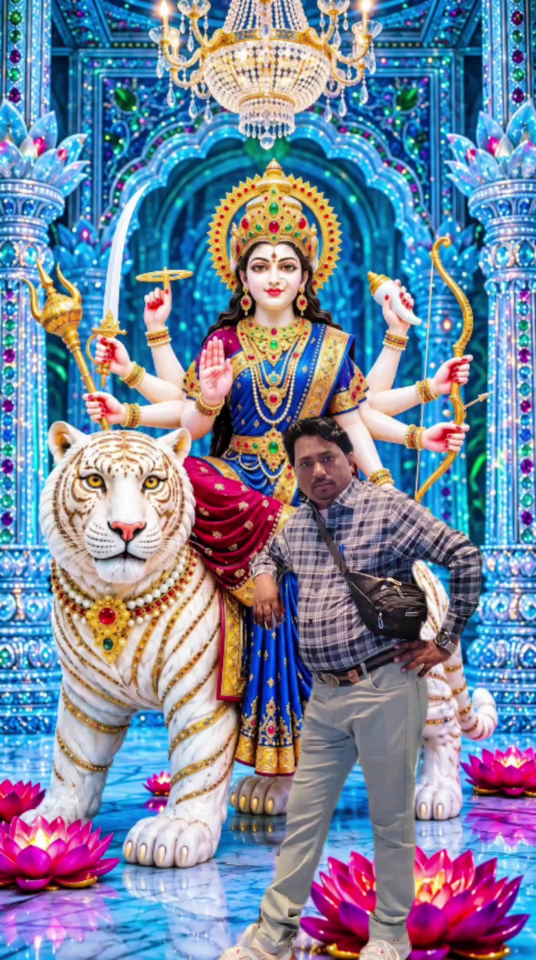 @saroj thakur527🙏🏼🌻💘🇳🇵🌺