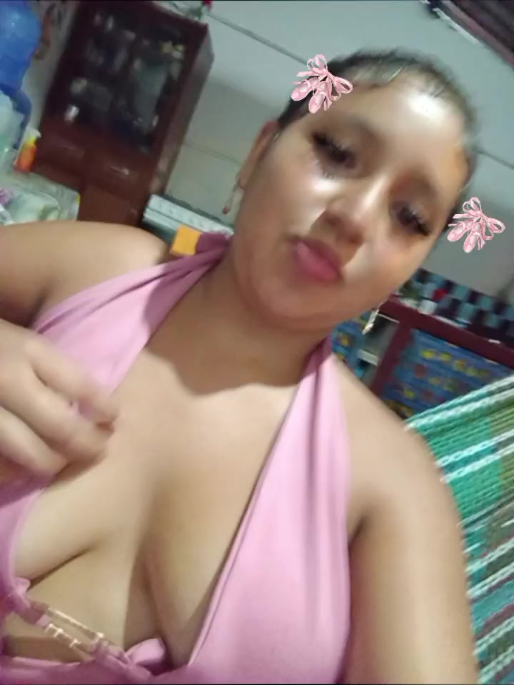 @Ingrid Sanchez