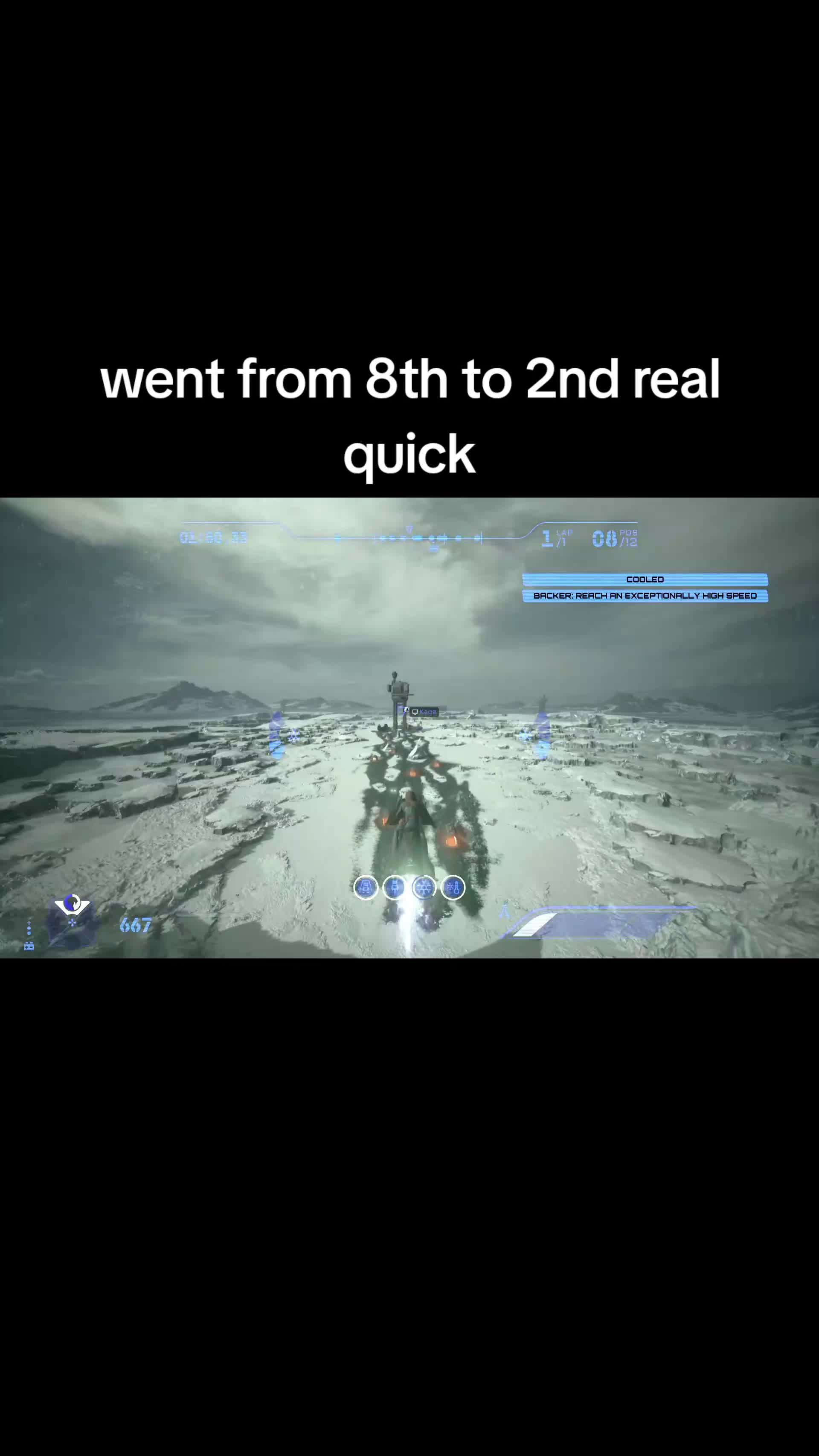 @tEch0