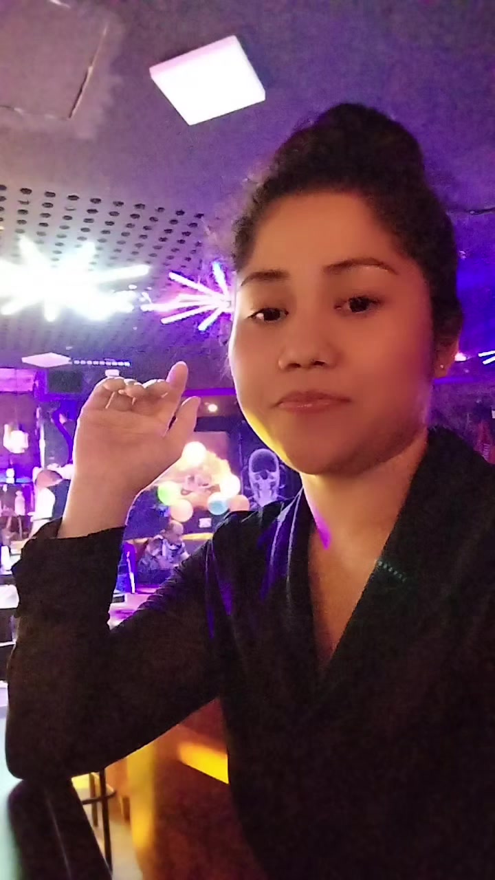 @FILIPINA Girl🇵🇭🇶🇦