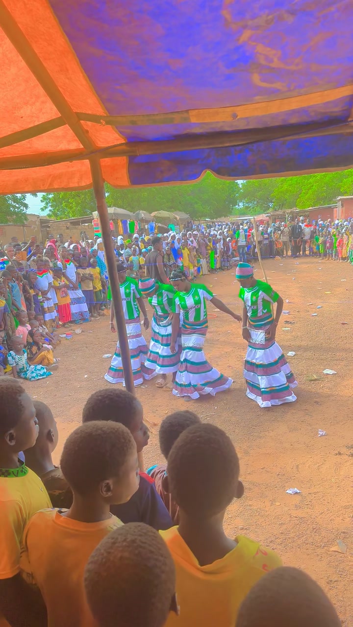 @KING 🥷DÉPUTE 🥷officiel☠️🇧🇫