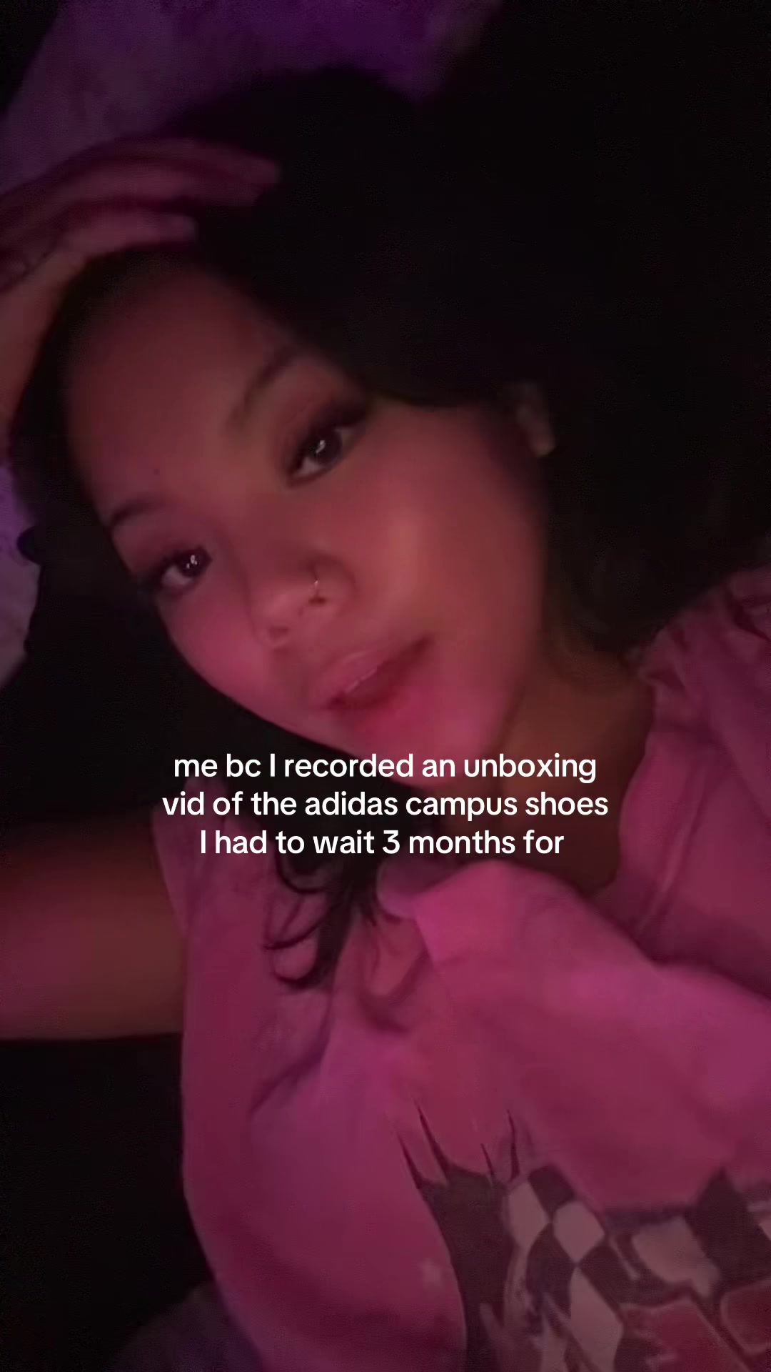 @ysa