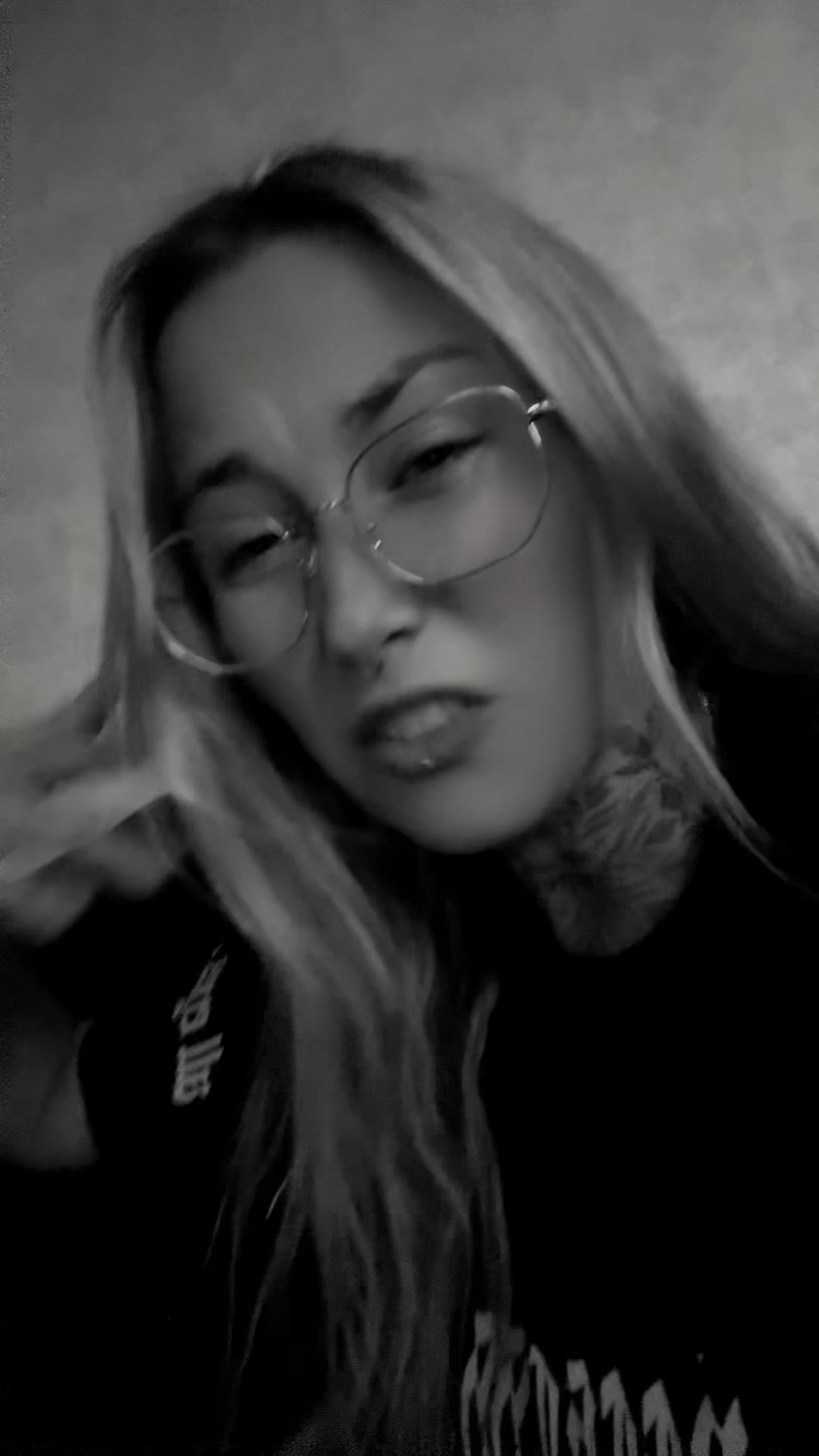 @Patrycia