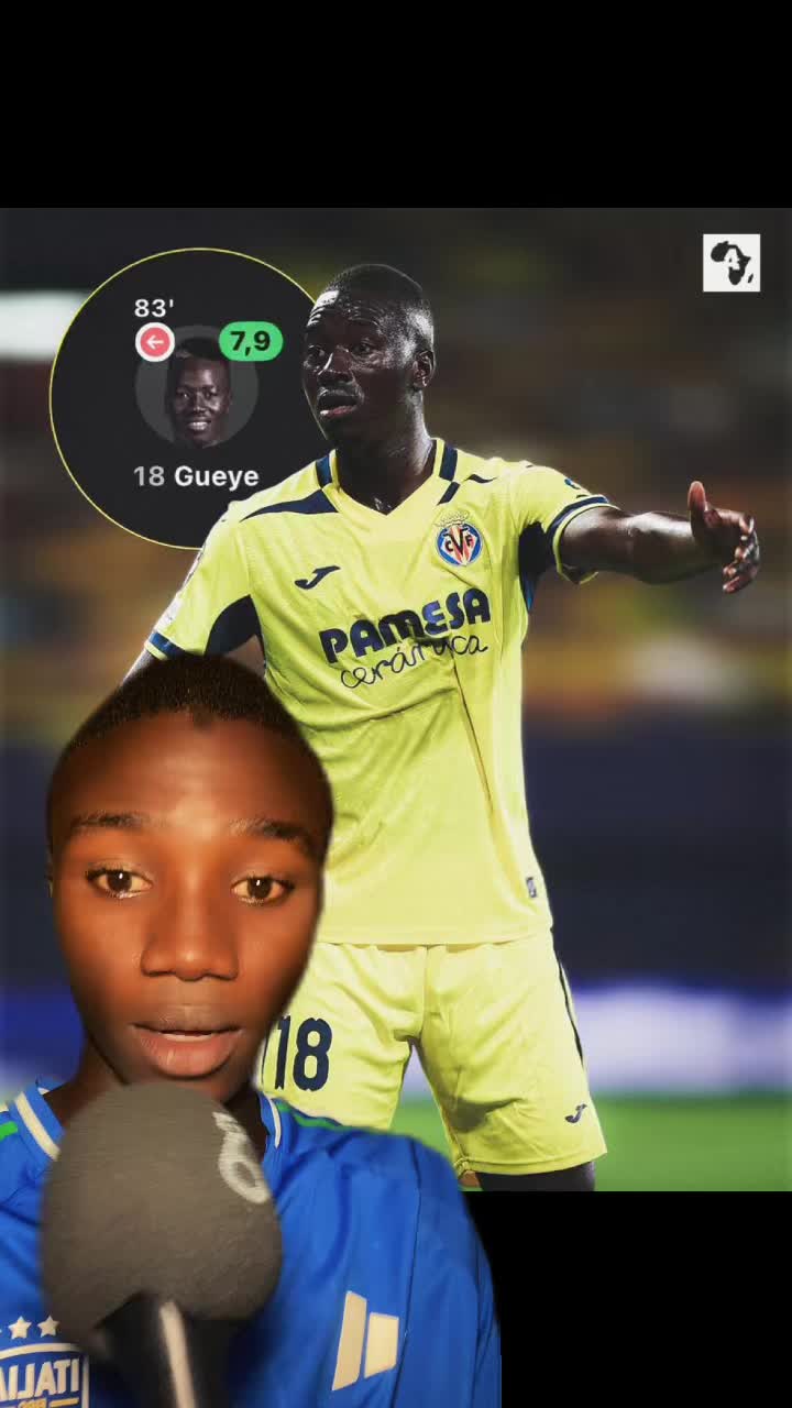 @Le 16 octobre 🎂🤝