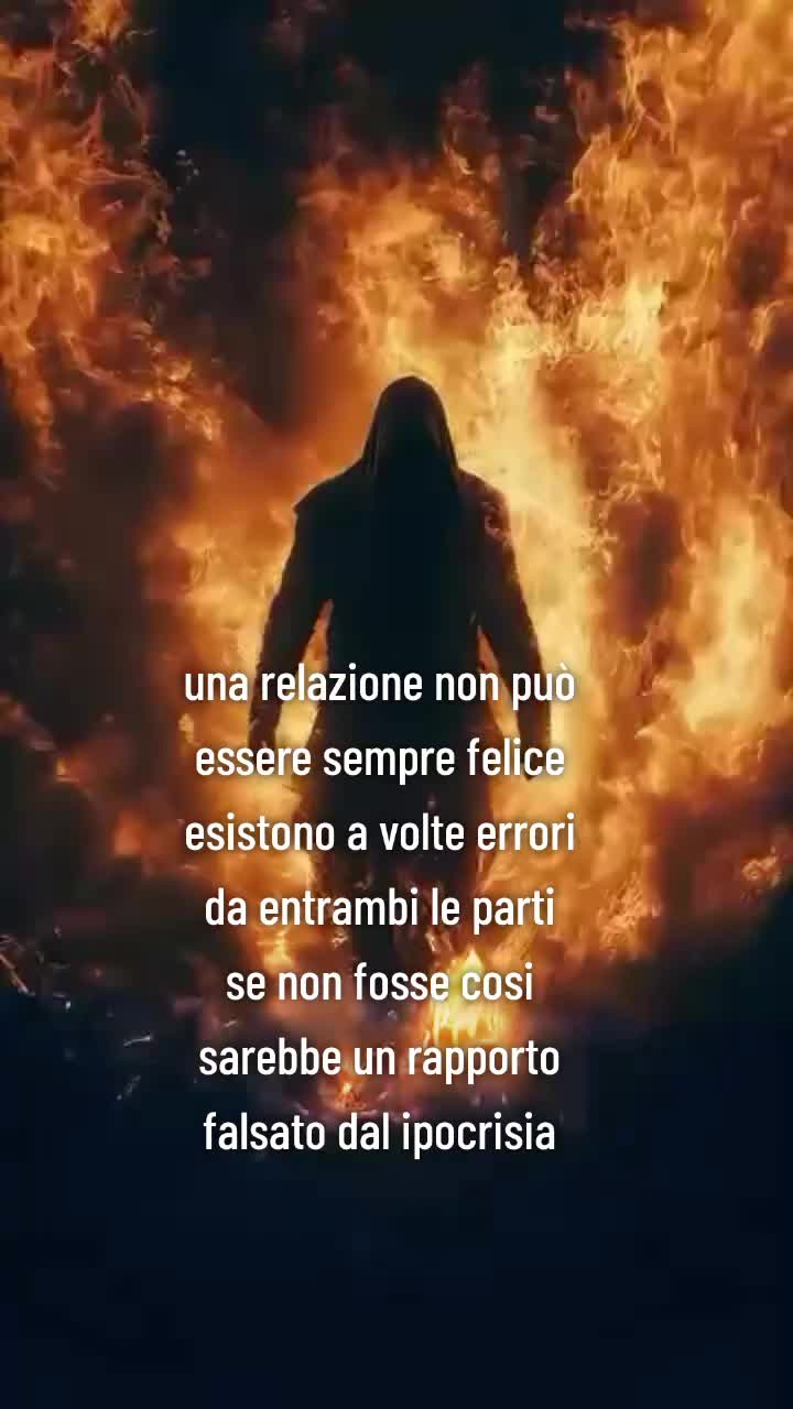 @Anonymous