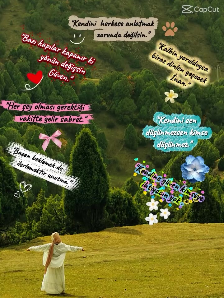 @eylül_ceylin_görkemfırat