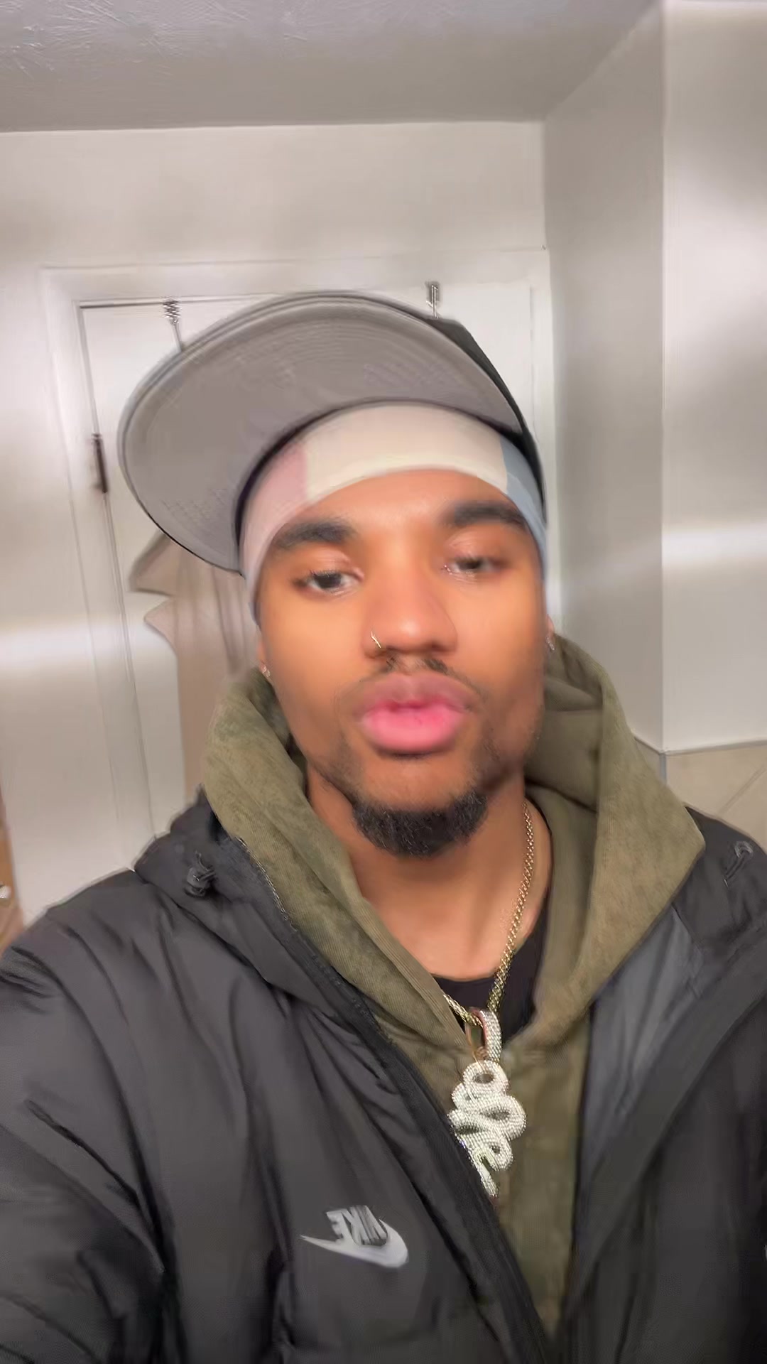 @adgotserved