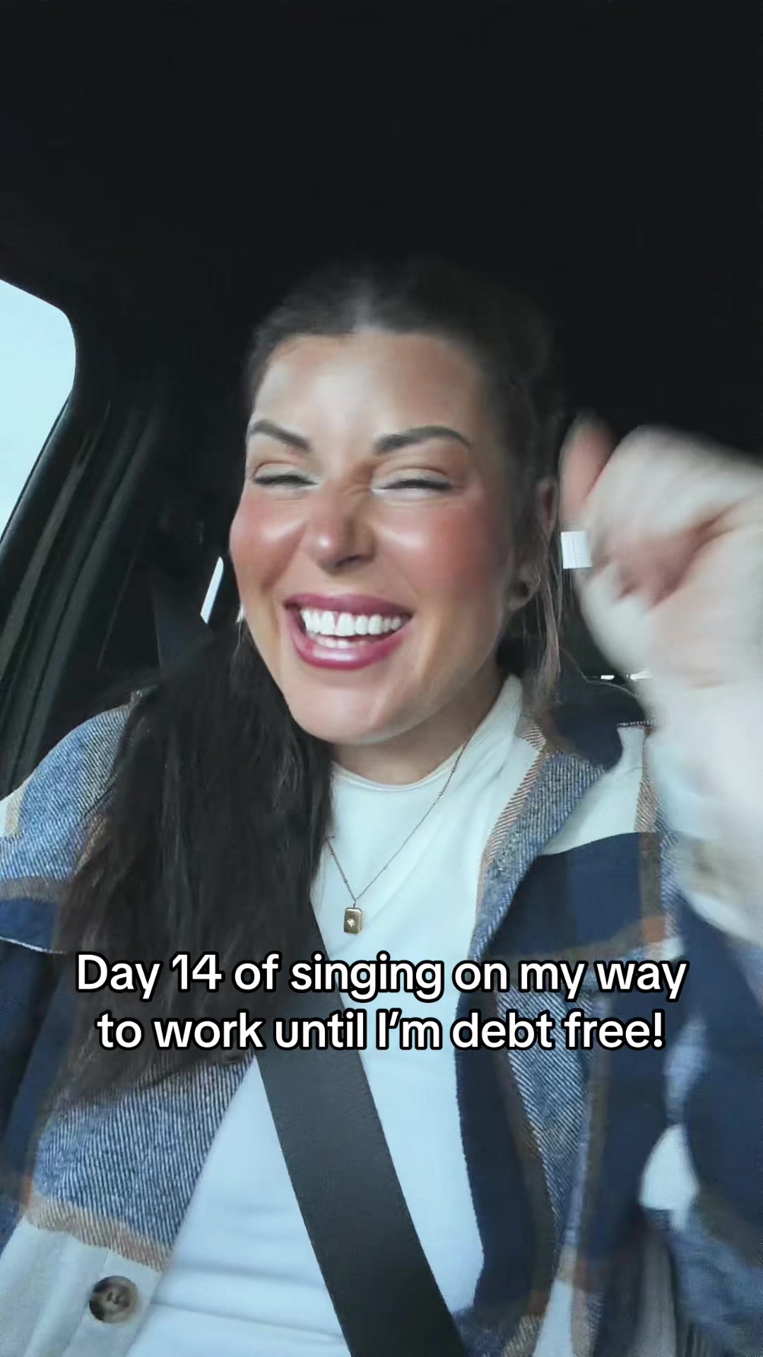 @sobercortisolqueen
