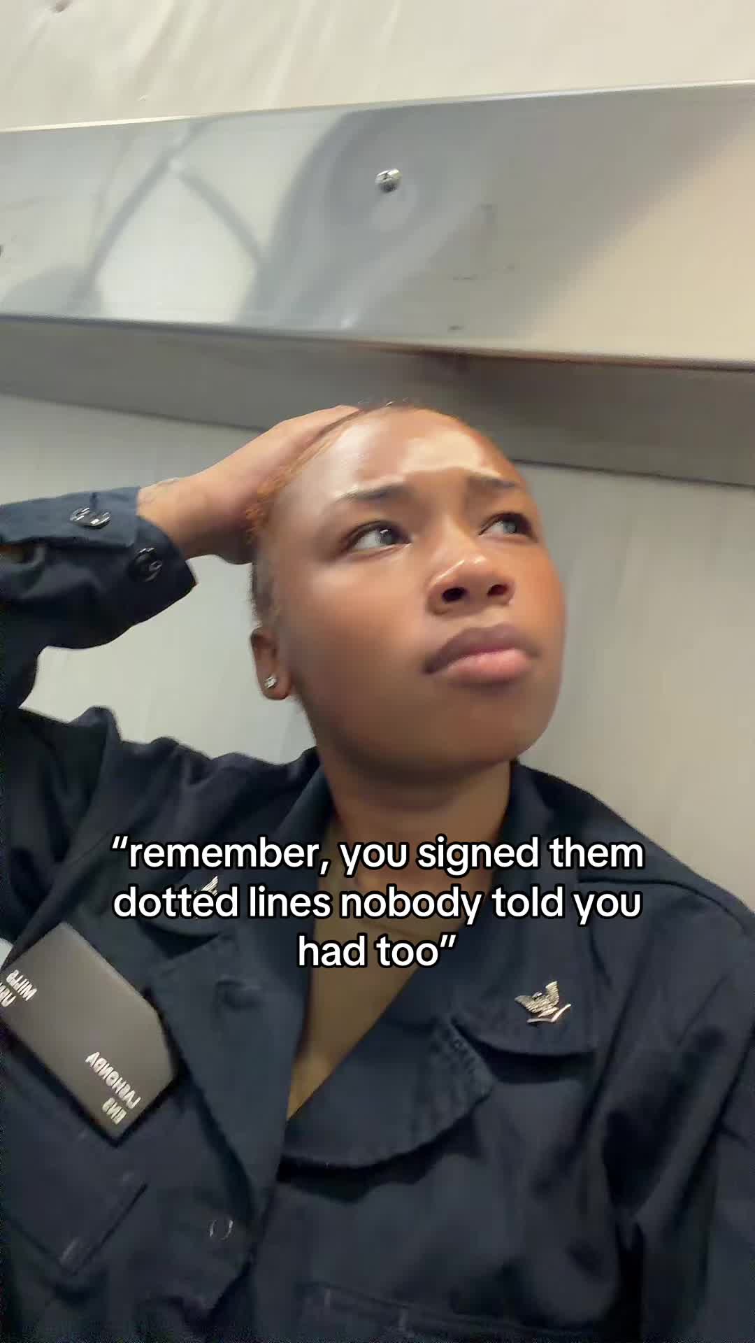 @La Shonda💋