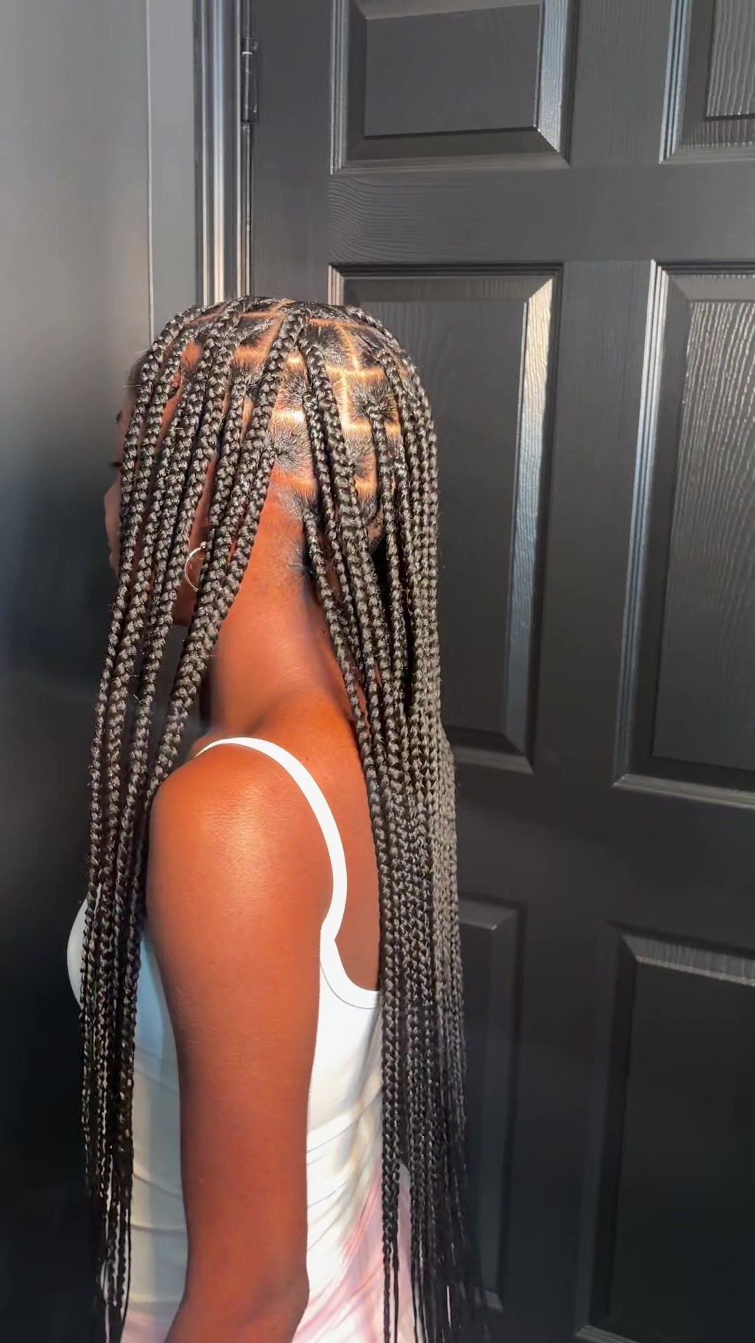 @Ta&rsquo;maya Samone🥰