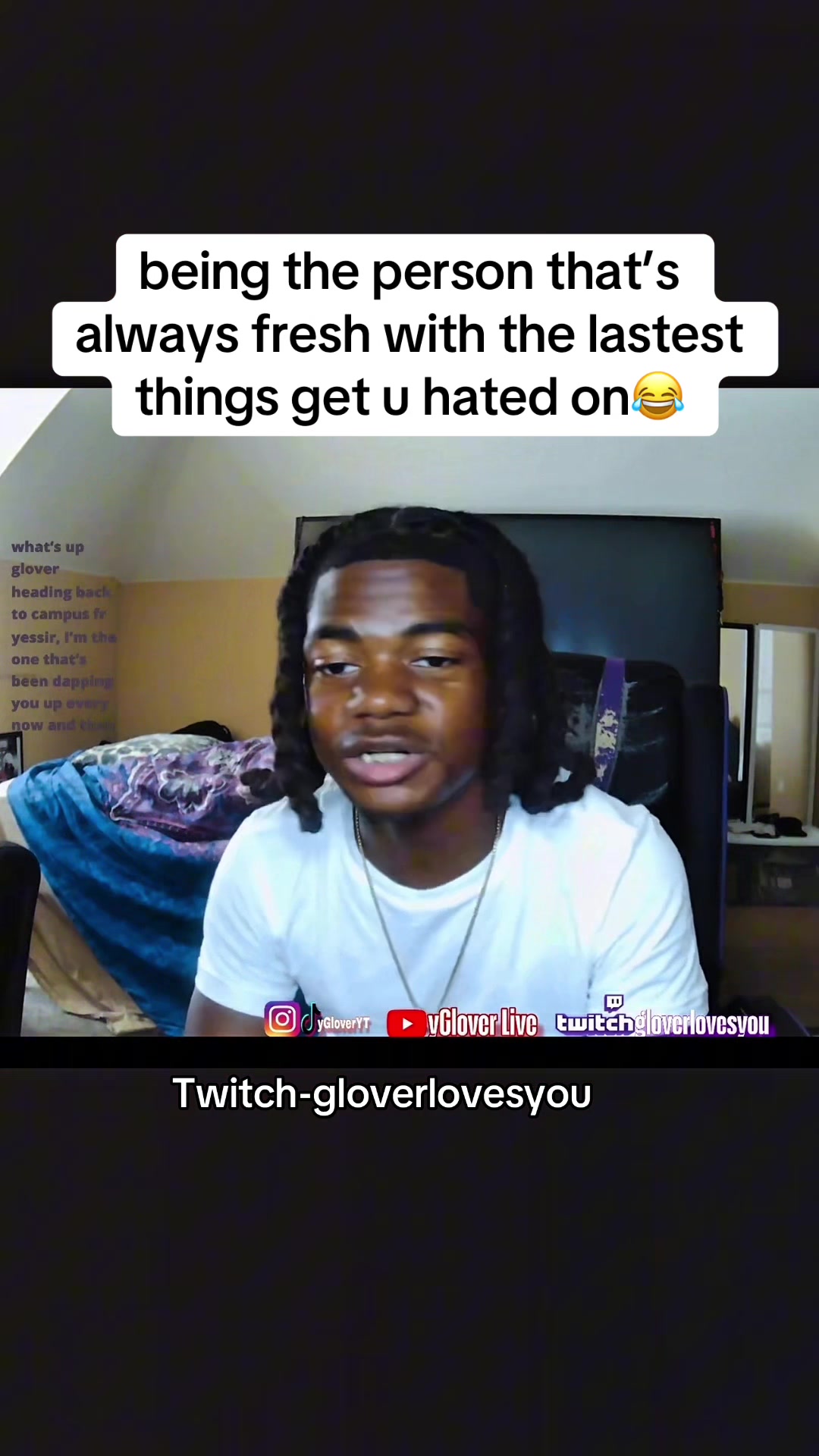 @yGloverYT
