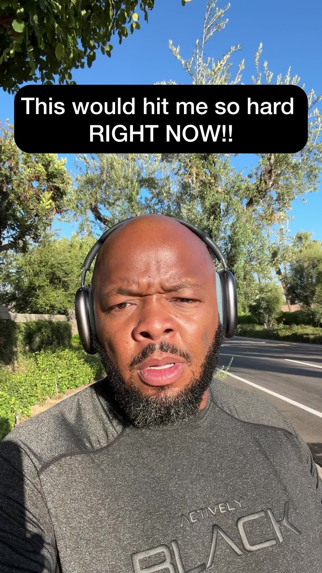 @kevonstage