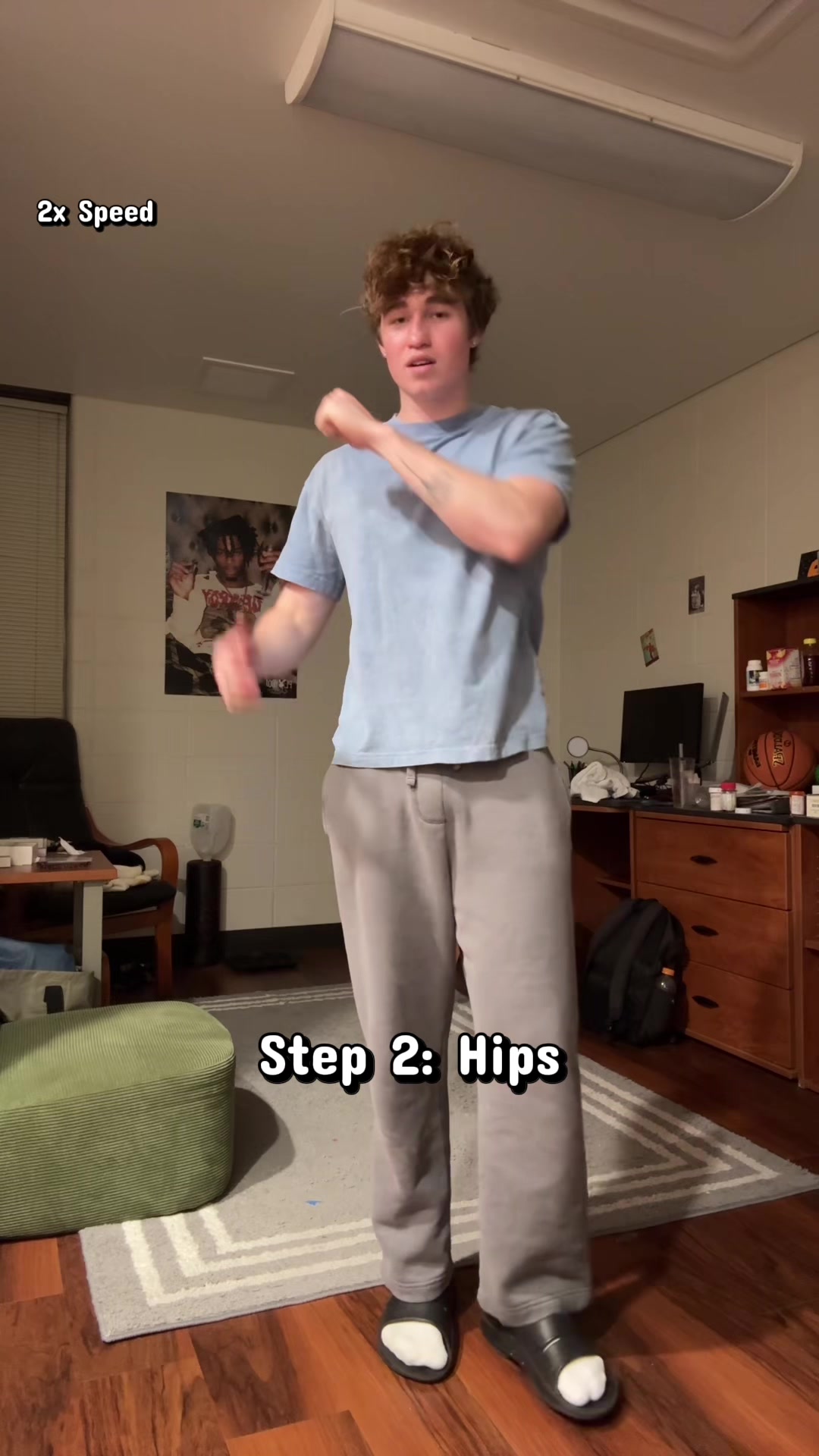 @whiteboypook