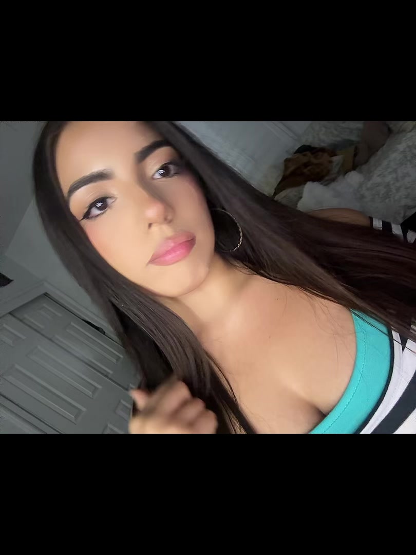 @thevaultofsofia