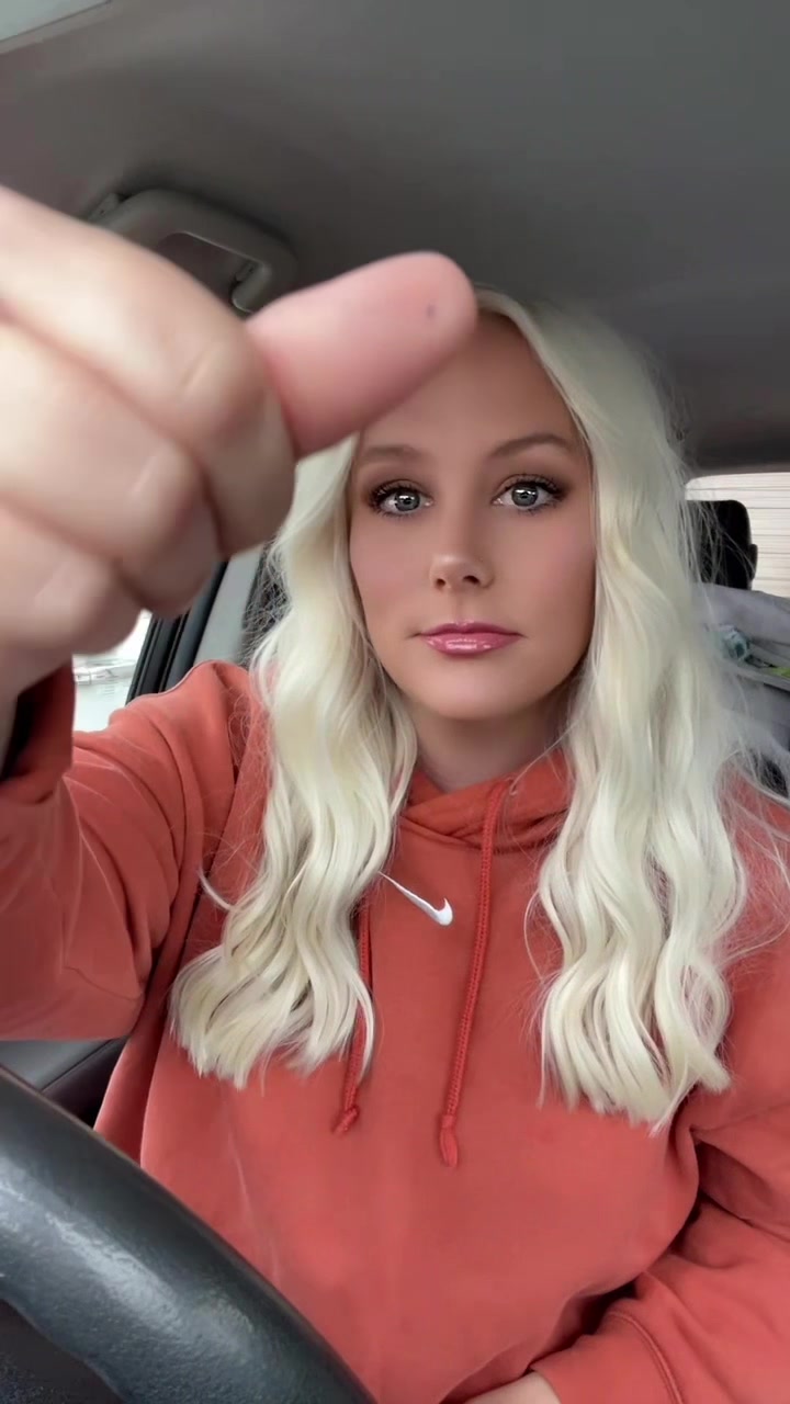 @Mo