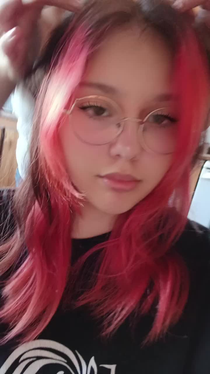 @🏳️&zwj;🌈Piper🏳️&zwj;🌈