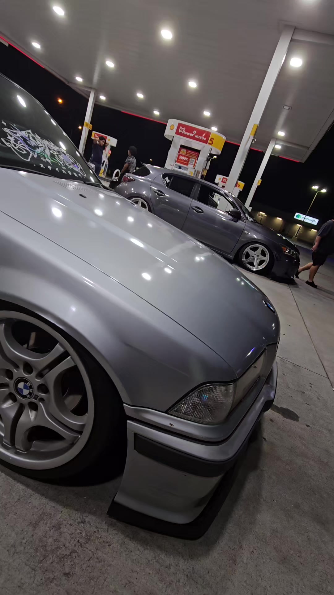 @Dc5_Jimbo