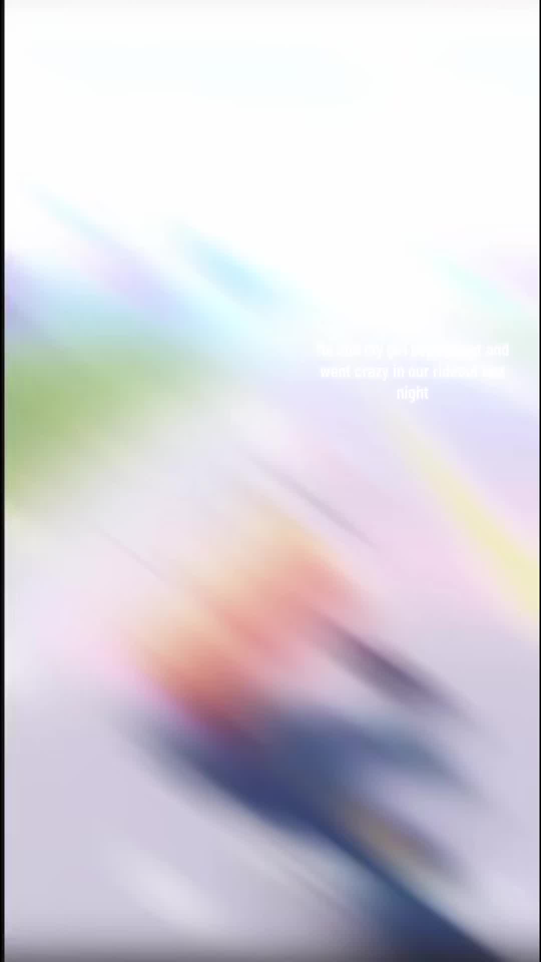 @alwaysonwheel