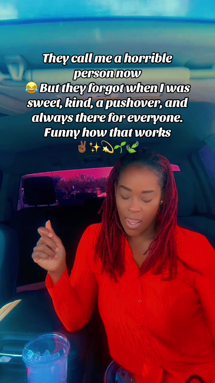 @its_mamadee