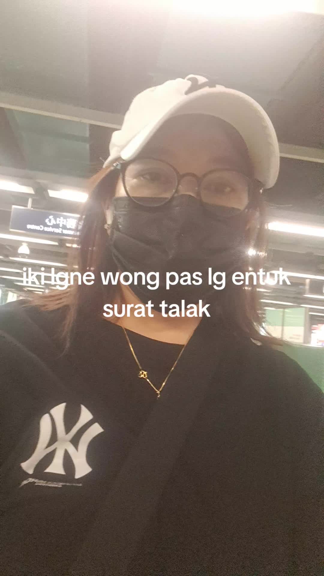 @sisilia