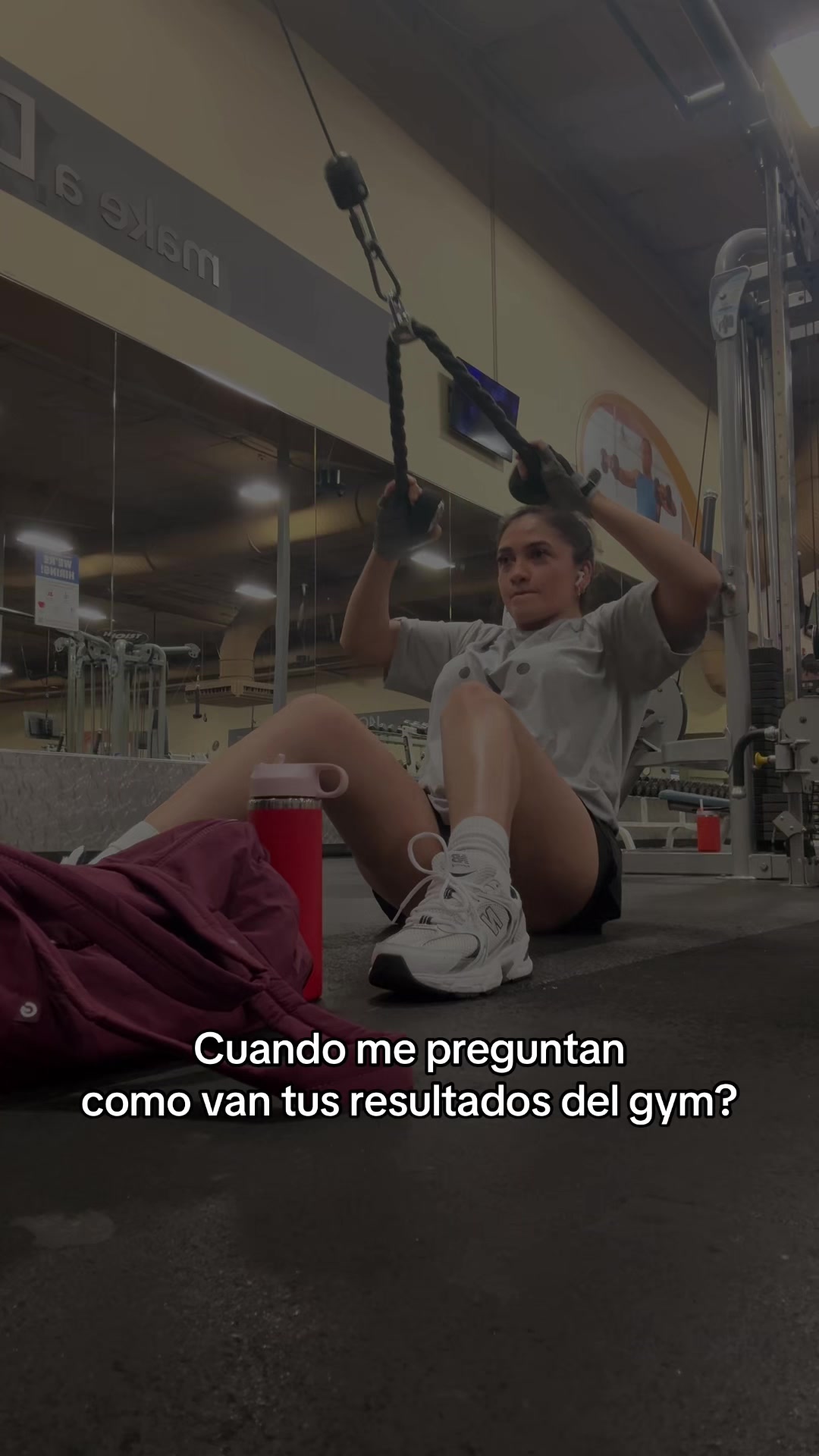 @Lupita โจ