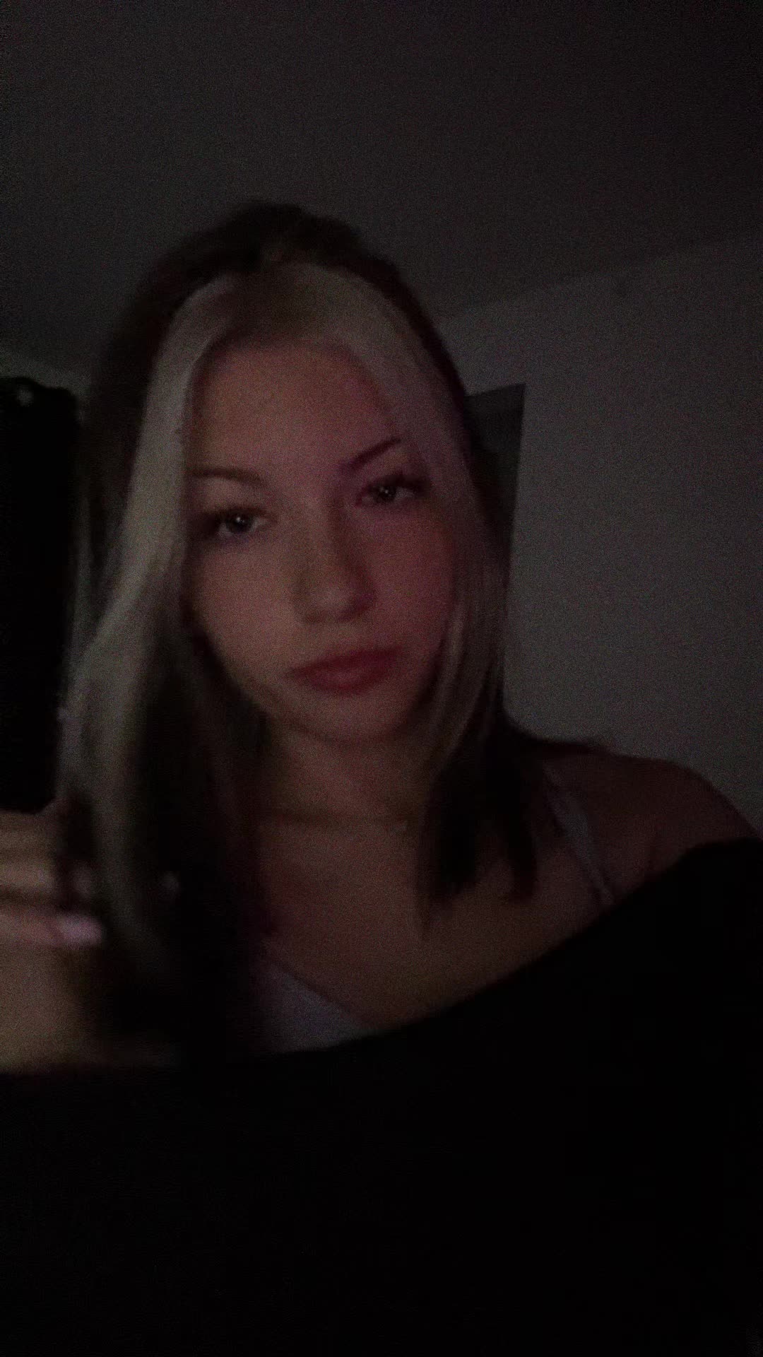 @ 