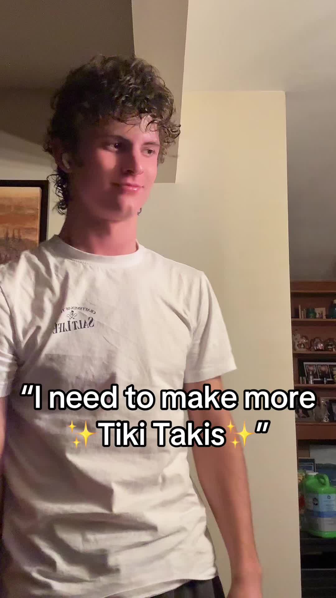 @frigginpacketjoe