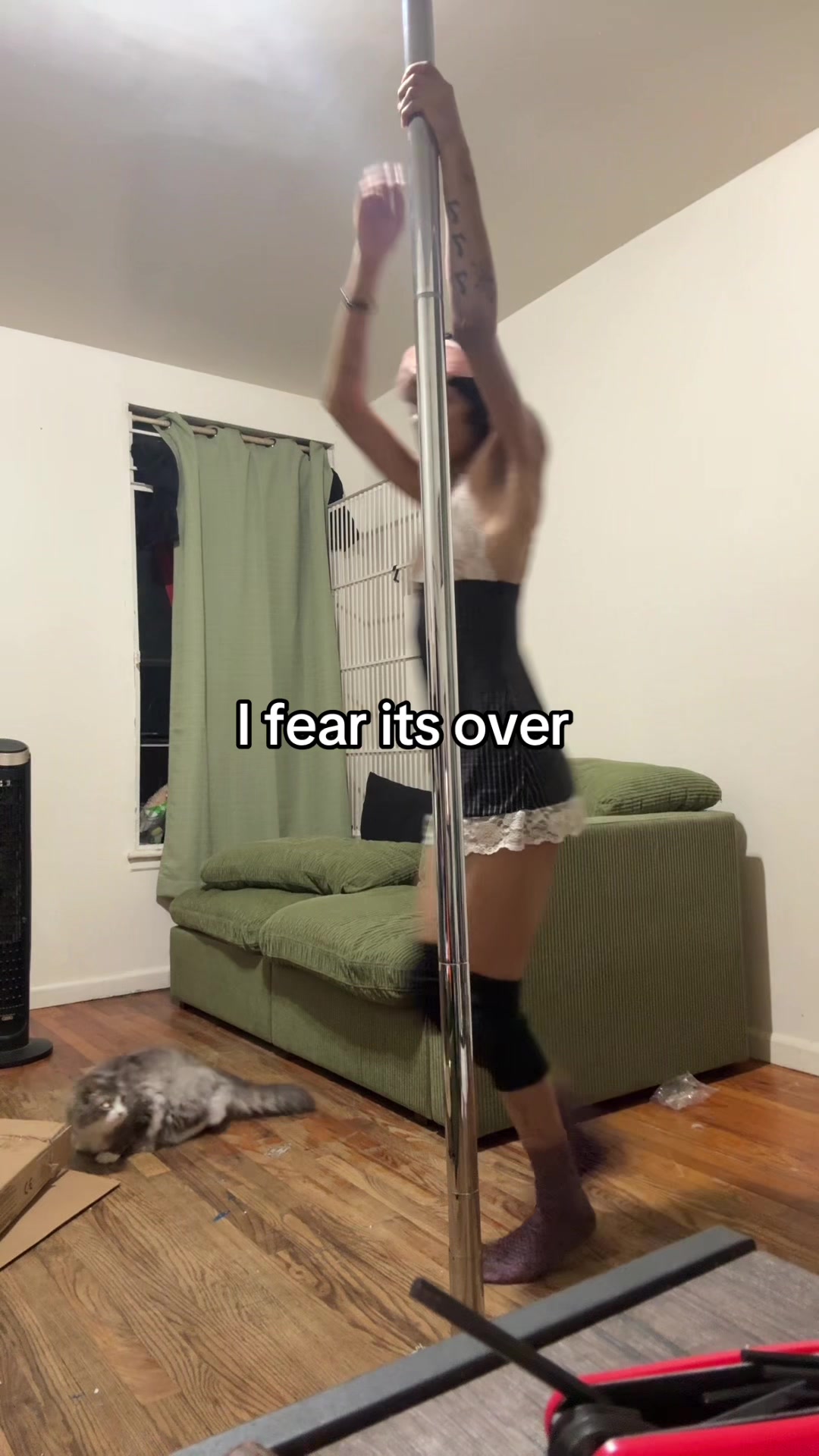 @theinfiniteissa
