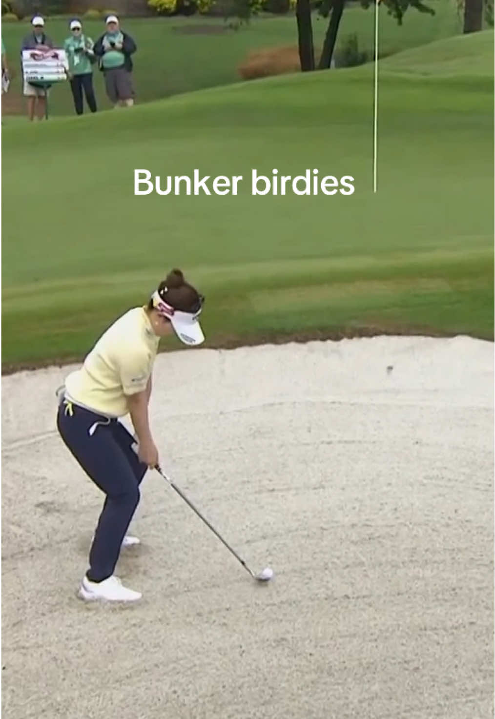 @LPGA